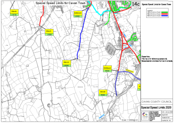 14c, Cavan Town-Layout1 summary image
									