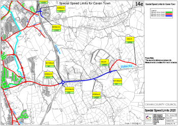 14e, Cavan Town-Layout1 summary image
									