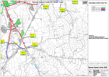 14f Cavan Town-Layout1 summary image
									