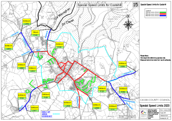 15) Cootehill-Layout1 summary image
									