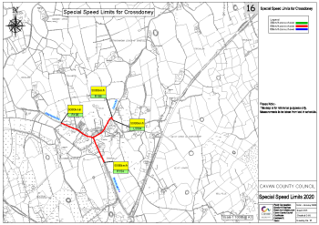 16) Crossdoney-Layout1 summary image
									