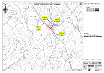 17) Crosskeys-Layout1 summary image
									