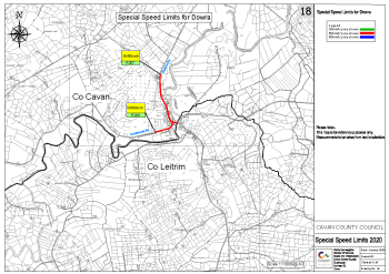 18) Dowra-Layout1 summary image
									