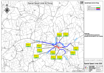 19) Drung-Layout1 summary image
									