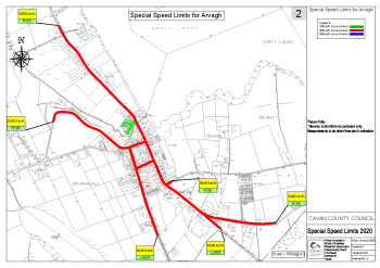 2) Arvagh-Layout1 summary image
									