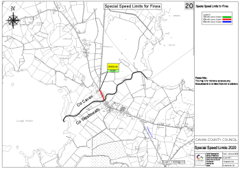 20) Finea-Layout1 summary image
									