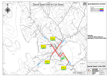 21) Loch Gowna-Layout1 summary image
									