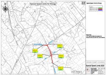 22) Kilcogy-Layout1 summary image
									