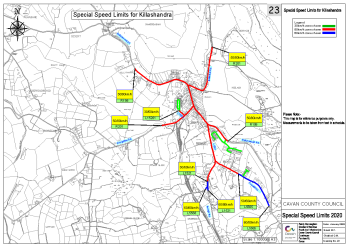 23) Killeshandra-Layout1 summary image
									