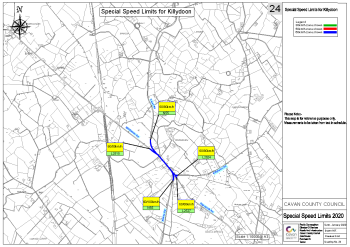 24) Killydoon-Layout1 summary image
									