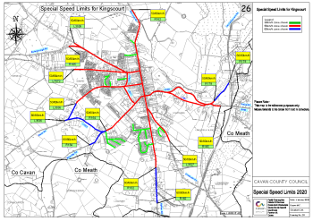 26) Kingscourt-Layout2 summary image
									