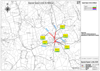 27) Milltown-Layout1 summary image
									