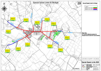 29) Mullagh-Layout1 summary image
									