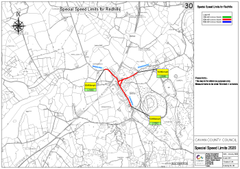 30) Redhills-Layout1 summary image
									