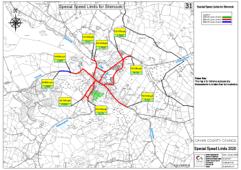 31) Shercock-Layout1 summary image
									