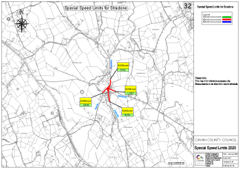 32) Stradone-Layout1 summary image
									