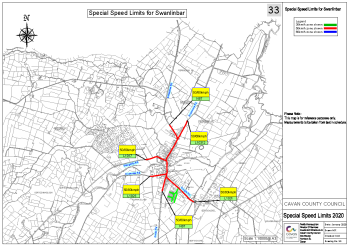 33) Swanlinbar-Layout1 summary image
									