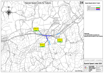 34) Tullyvin-Layout1 summary image
									