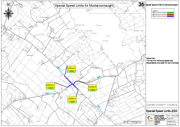 36) Munterconnaught-Layout1 summary image
									