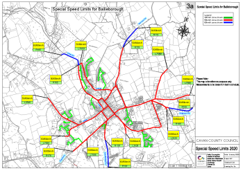 3a) Bailieborough-Layout2 summary image
									