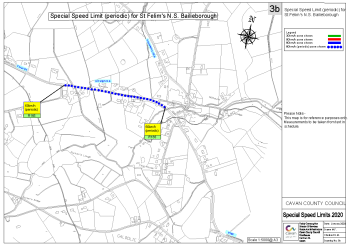 3b) Bailieborough-Layout2 summary image
									