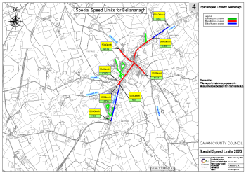 4) Bellananagh-Layout2 summary image
									