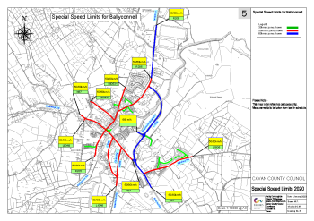 5) Ballyconnell-Layout1 summary image
									