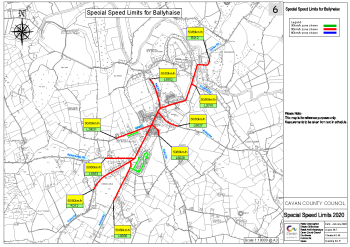 6) Ballyhaise-Layout1 summary image
									