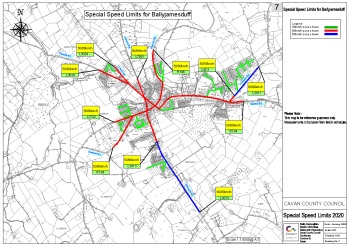 7) Ballyjamesduff-Layout1 summary image
									