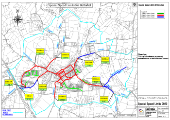 9) Belturbet-A4 summary image
									