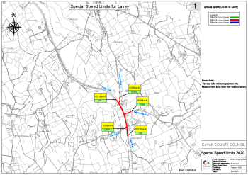 1) Lavey-Layout1 summary image
									