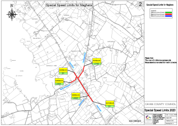 2) Maghera-Layout1 summary image
									