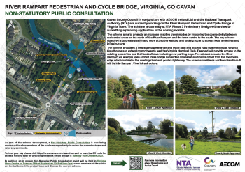 River-Rampart-Bridge-N-SPC-Poster-Copy summary image
									