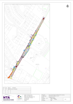 C150-St-Marys-NS-plan-Rev-A summary image
									