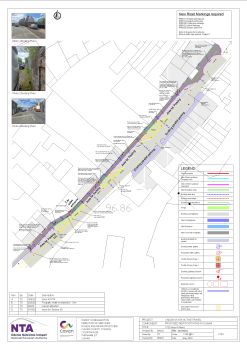 C102-Cootehill-Area-A--Works-Rev-D summary image
									