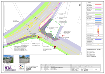 C103-Cootehill-Area-B--Works-Rev-D summary image
									