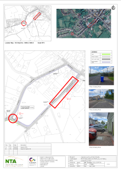 C110-Cootehill-Location-Layout-Rev.B summary image
									