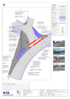 T101-Ballyconnell-Plan-Layout-Rev-A summary image
									