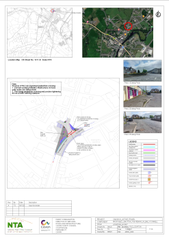 T110-Ballyconnell-Location-Layout-Rev-A summary image
									