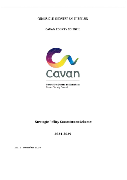 Cavan-County-Council-SPC-Scheme-2024---2029 summary image
									