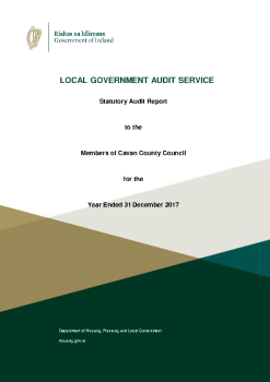 CCC-Audit-Report-2017 summary image
									