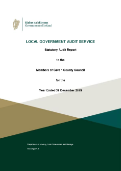 CCC-Audit-Report-2019 summary image
									