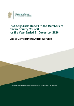 CCC-Audit-Report-2020 summary image
									
