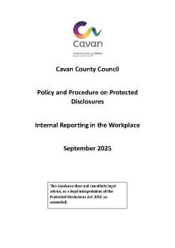 CCC-Protected-Disclosures-Internal-Reporting-Policy-2025 summary image
									