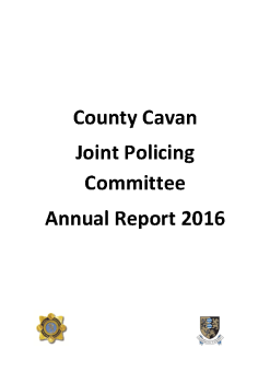 Annual-Report-2016 summary image
									
