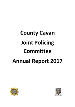 Co.-Cavan-JPC-Annual-Report-2017 summary image
									