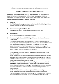 SPC-Minutes-22-05-17 summary image
									