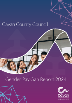 2024-Cavan-CoCo-GPG-Report---FINAL summary image
									
