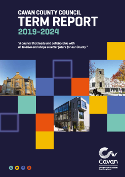 Cavan-County-Council-Term-Report-2019-2024 summary image
									