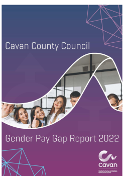 ccc-gender-pay-gap-report-2022 summary image
									